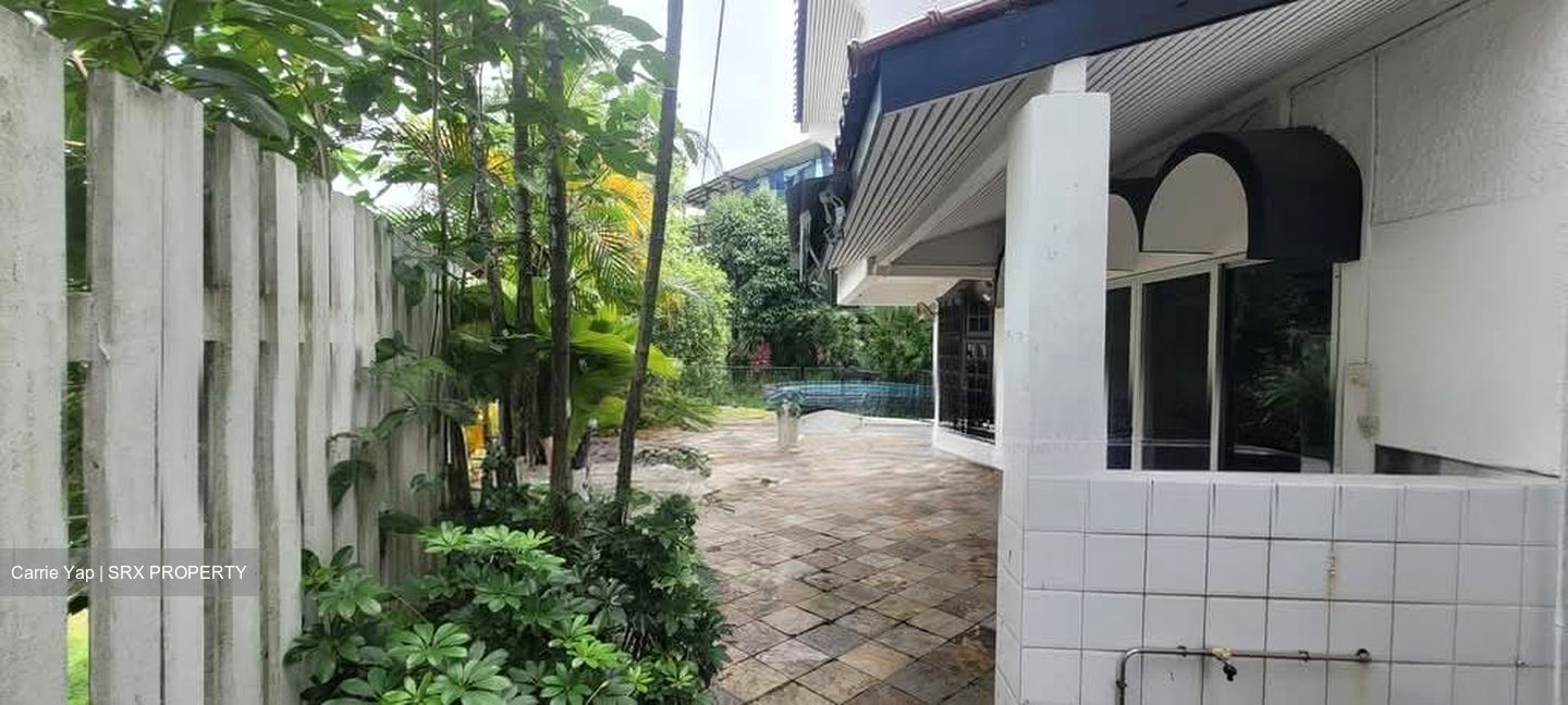 Holland Road (D10), Detached #568301721